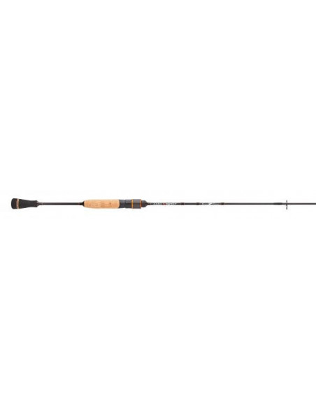 Lanseta Pezon Michel Vives Source Drift, 1.80m, 1.5g-7g, 2buc Lanseta Pezon Michel Vives Source Drift, 1.80m, 1.5g-7g, 2buc