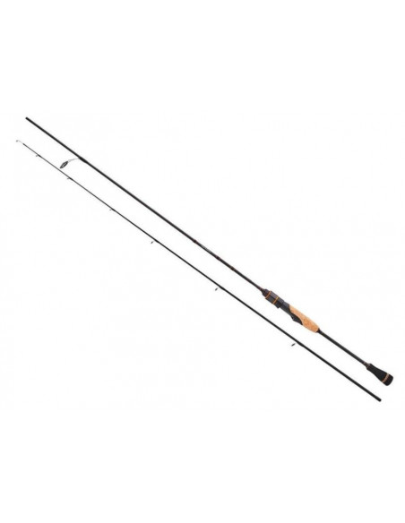 Lanseta Pezon Michel Vives Source Drift, 1.80m, 1.5g-7g, 2buc Lanseta Pezon Michel Vives Source Drift, 1.80m, 1.5g-7g, 2buc