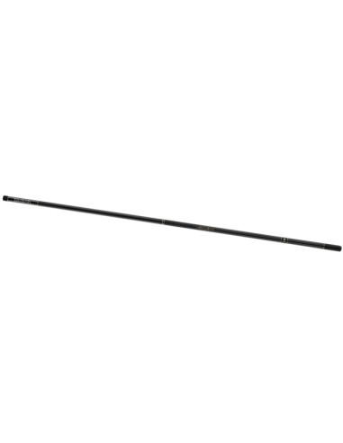 Varga Daiwa Tele Legalis, 5.00m