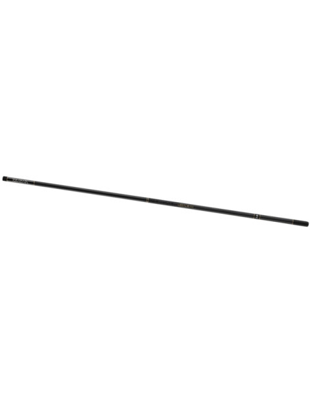 Varga Daiwa Tele Legalis, 5.00m Varga Daiwa Tele Legalis, 5.00m