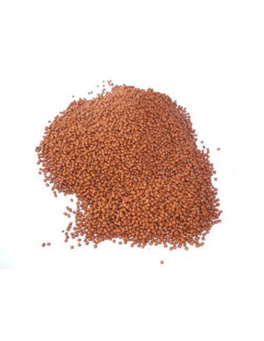 Pelete FeederX Krill Pellets, 2mm, 800g