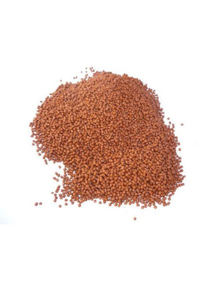 Pelete FeederX Krill Pellets, 2mm, 800g Pelete FeederX Krill Pellets, 2mm, 800g