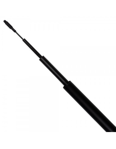 Varga Hakuyo Txpole Carbon