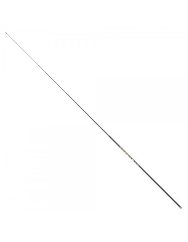 Varga Hakuyo Txpole Carbon