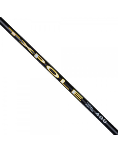 Varga Hakuyo Txpole Carbon