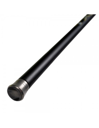 Varga Hakuyo Txpole Carbon