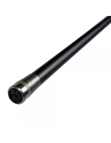 Varga Hakuyo Txpole Carbon