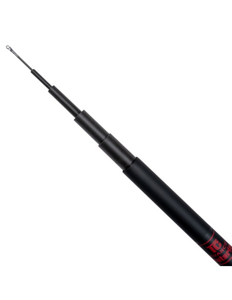 Varga Hakuyo Tele Carbon Varga Hakuyo Tele Carbon