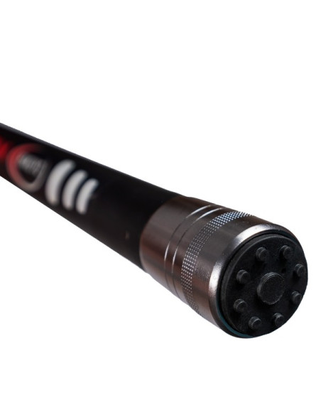 Varga Hakuyo Tele Carbon Varga Hakuyo Tele Carbon