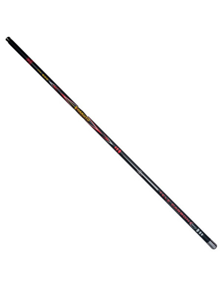 Varga Hakuyo Tele Carbon Varga Hakuyo Tele Carbon