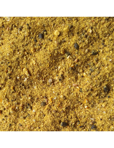 Nada Senzor Planet Top Amix Competitie, Big Carp, 1kg Nada Senzor Planet Top Amix Competitie, Big Carp, 1kg