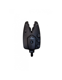 Set Avertizori 4+1 EastShark model 2024 JZH-RF 2958 LED Twin 2