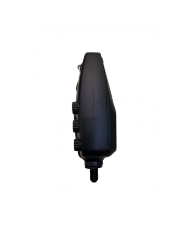 Set Avertizori 4+1 EastShark model 2024 JZH-RF 2958 LED Twin