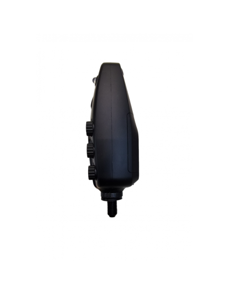 Set Avertizori 4+1 EastShark model 2024 JZH-RF 2958 LED Twin Set Avertizori 4+1 EastShark model 2024 JZH-RF 2958 LED Twin