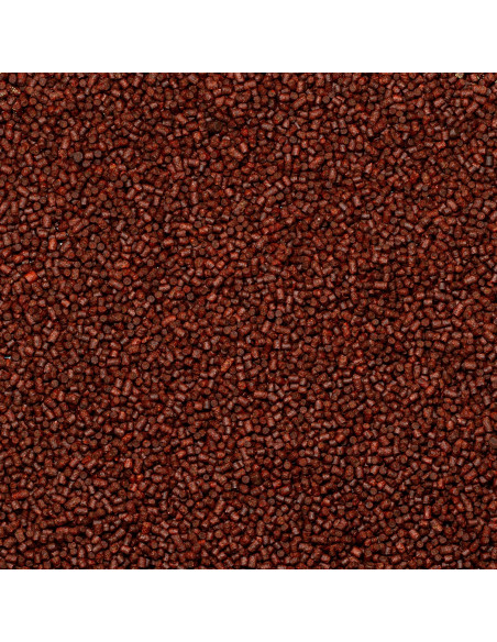Pelete Senzor Planet Top Feeder Pellets Fumigena, Hot Krill, 2.5mm, 1kg Pelete Senzor Planet Top Feeder Pellets Fumigena, Hot Krill, 2.5mm, 1kg