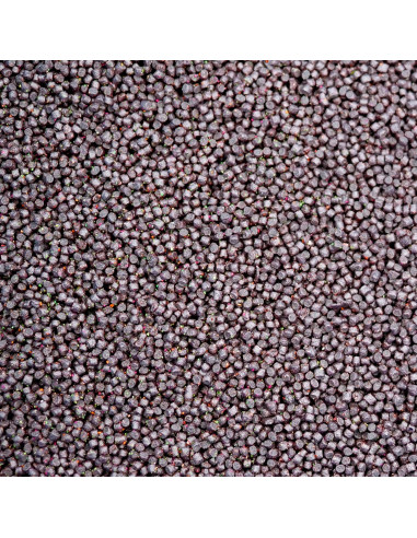 Pelete Senzor Planet Top Feeder Pellets, Squid & Capsuna, 1.5mm, 1kg