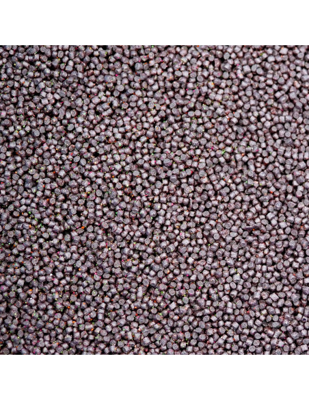 Pelete Senzor Planet Top Feeder Pellets, Squid & Capsuna, 1.5mm, 1kg