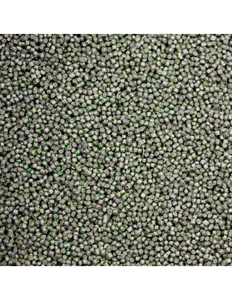 Pelete Senzor Planet Top Feeder Pellets, Green Betaina, 1.5mm, 1kg Pelete Senzor Planet Top Feeder Pellets, Green Betaina, 1.5mm, 1kg