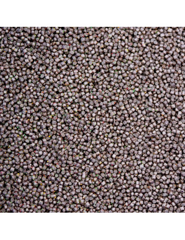 Pelete Senzor Planet Top Feeder Pellets, Faina Peste, 1.5mm, 1kg