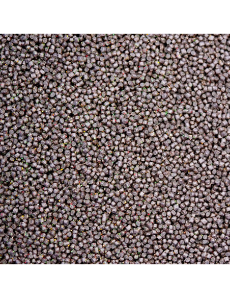 Pelete Senzor Planet Top Feeder Pellets, Black Halibut, 1.5mm, 1kg Pelete Senzor Planet Top Feeder Pellets, Black Halibut, 1.5mm, 1kg