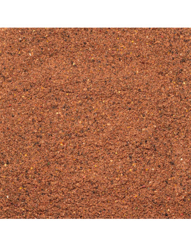 Nada Senzor Planet Top Feeder Amix, Competitie Red, 1kg
