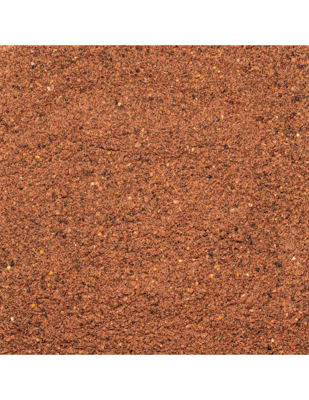 Nada Senzor Planet Top Feeder Amix, Competitie Red, 1kg Nada Senzor Planet Top Feeder Amix, Competitie Red, 1kg