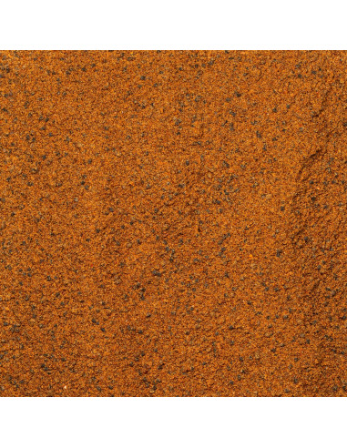 Nada Senzor Planet Top Feeder Amix, Competitie Brown, 1kg