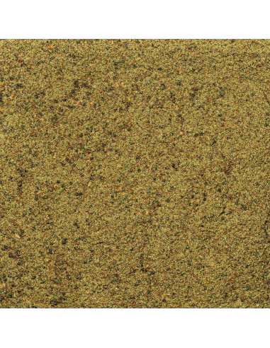 Nada Senzor Planet Top Feeder Amix, Competitie Green, 1kg