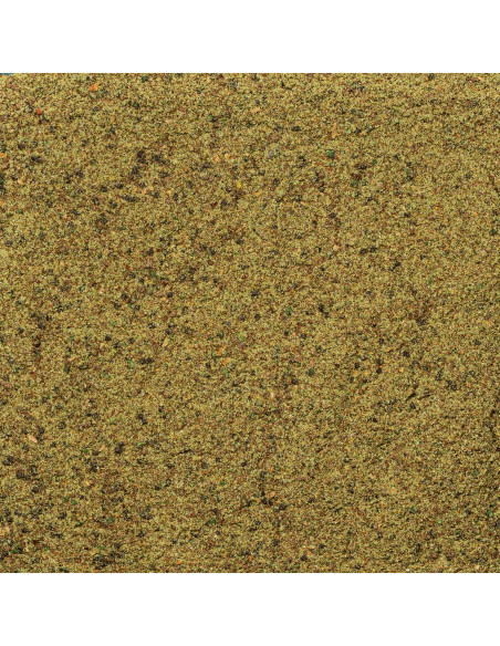 Nada Senzor Planet Top Feeder Amix, Competitie Green, 1kg Nada Senzor Planet Top Feeder Amix, Competitie Green, 1kg