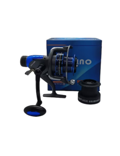 Mulineta Saimino KDT 6000 2