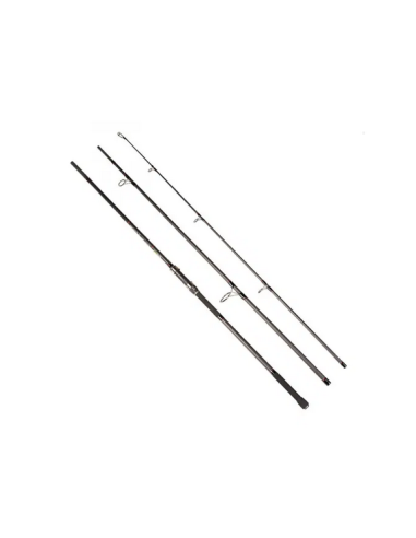 Lansete EastShark Trinity, 3.90m, 3.75lbs, 3buc