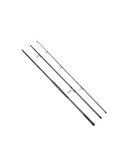 Lansete EastShark Trinity, 3.60m, 3.75lbs, 3buc Lansete EastShark Trinity, 3.60m, 3.75lbs, 3buc