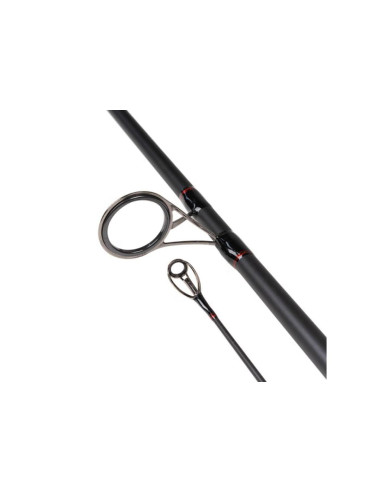 Lansete EastShark Trinity, 3.90m, 3.75lbs, 3buc