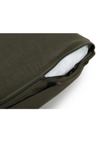 Perna Fox Camolite Pillow
