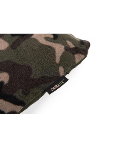 Perna Fox Camolite Pillow