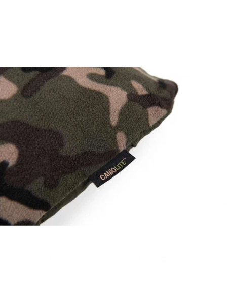 Perna Fox Camolite Pillow Perna Fox Camolite Pillow