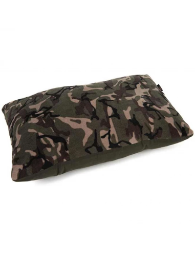 Perna Fox Camolite Pillow