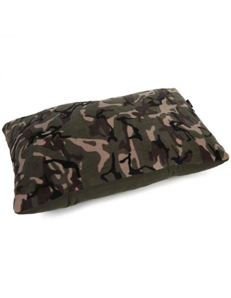 Perna Fox Camolite Pillow Perna Fox Camolite Pillow