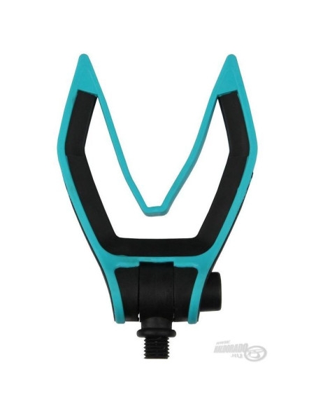 Cap Suport Feeder By Dome Team Feeder Flexi Rod Rest Cap Suport Feeder By Dome Team Feeder Flexi Rod Rest