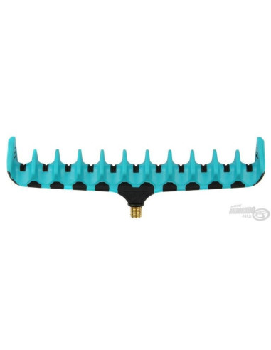 Cap Suport Feeder By Dome Team Feeder Reaper Rest