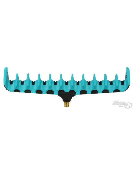Cap Suport Feeder By Dome Team Feeder Reaper Rest Cap Suport Feeder By Dome Team Feeder Reaper Rest