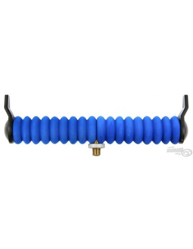 Cap Suport Feeder By Dome Team Feeder Eva, 20cm