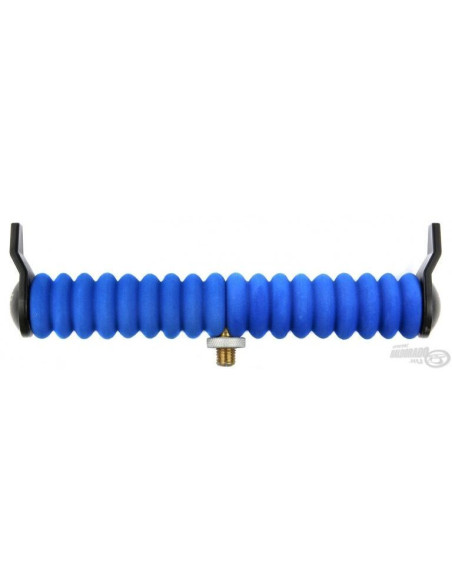Cap Suport Feeder By Dome Team Feeder Eva, 20cm Cap Suport Feeder By Dome Team Feeder Eva, 20cm