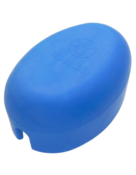 Matrita Silicon Haldorado Dart XL Matrita Silicon Haldorado Dart XL