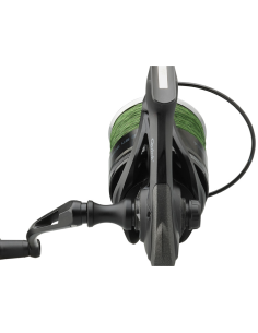Mulineta DAM Darkside 4B Spod FD 7000S 2
