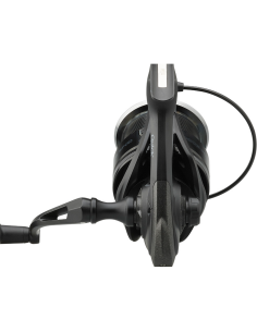 Mulineta DAM Darkside 4 Spod FD 7000S 2