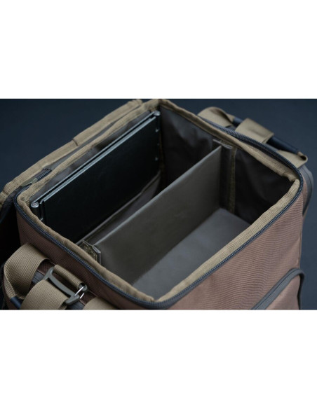 Geanta Korda Compac Cookware Geanta Korda Compac Cookware