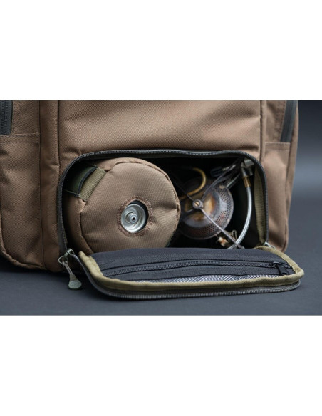 Geanta Korda Compac Cookware Geanta Korda Compac Cookware