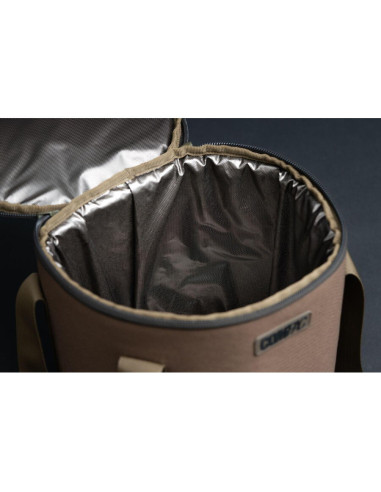 Geanta Korda Bait Cool, 12L