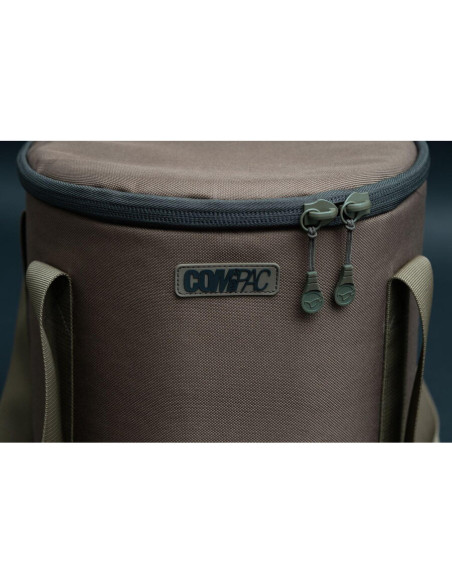 Geanta Korda Bait Cool, 12L Geanta Korda Bait Cool, 12L